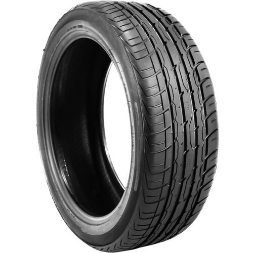 Firestone 245/45/19 ROADHAWK2 102Y