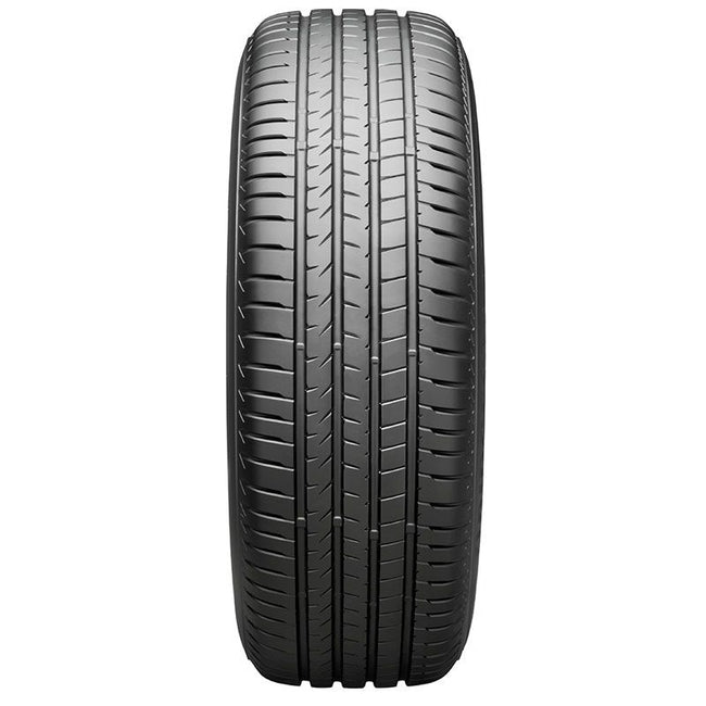 Bridgestone 205/55/16 TUR6  VR