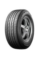 Bridgestone 215/65/17   DHPS   VR