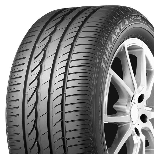 كاوتش بريدجستون 225/55/16 099Y ER300