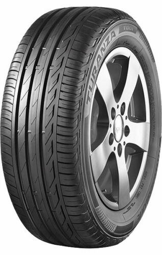 215/70/16 HR Dueler H005 Bridgestone