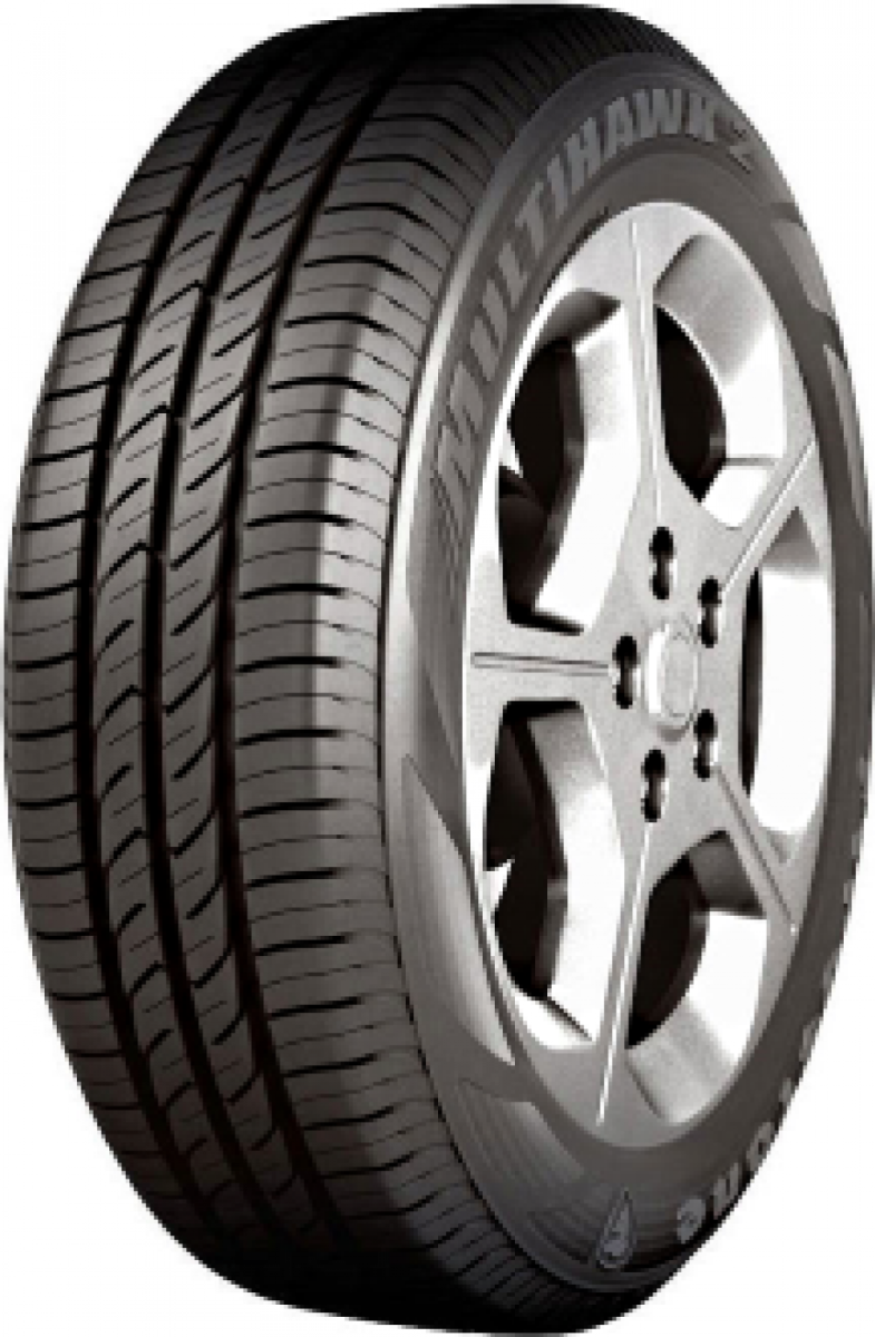 Firestone 215/60/17 ROADHAWK 2 VR