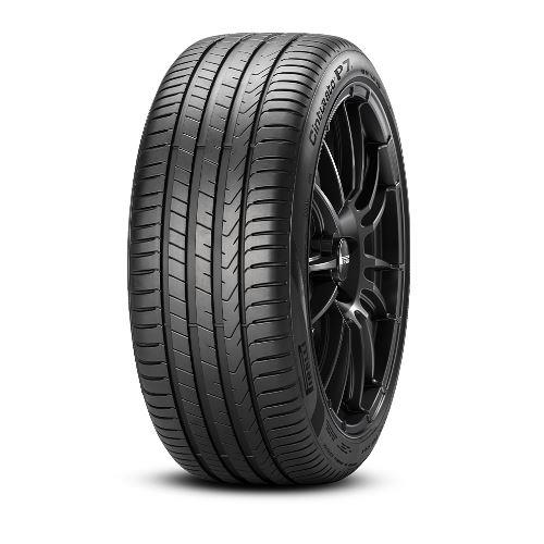 Pirelli 225/50/17 (RF) P7CINT(MOE) WR