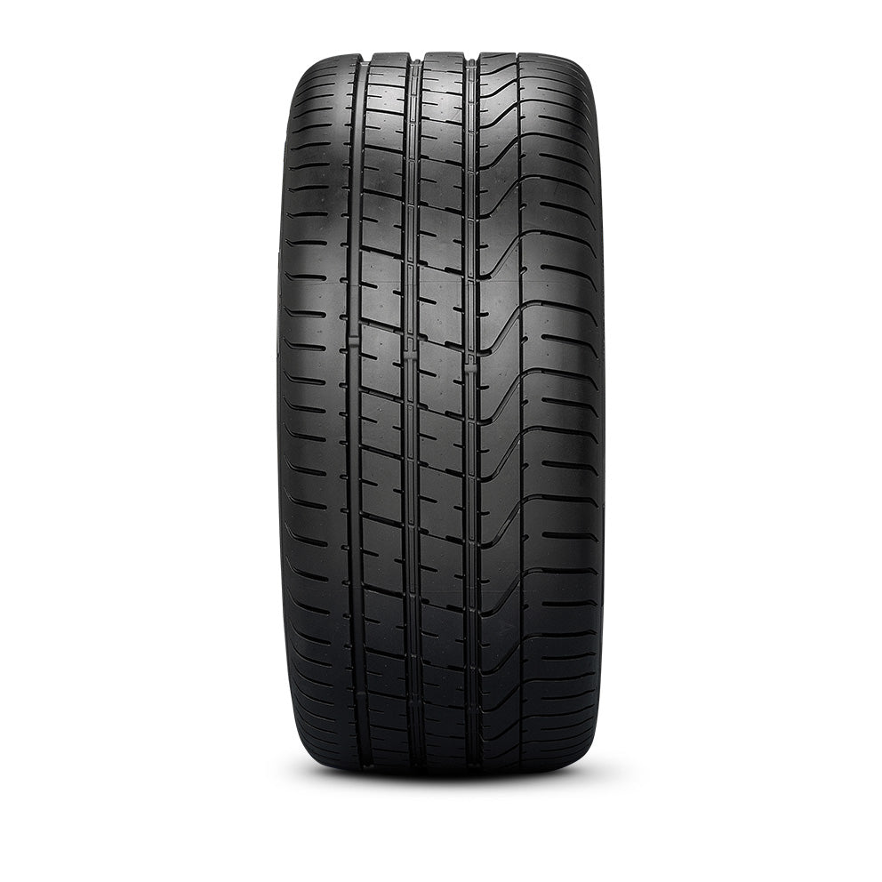 245/40R19 S-I Pzero PZ4 WR كاوتش بيريللي