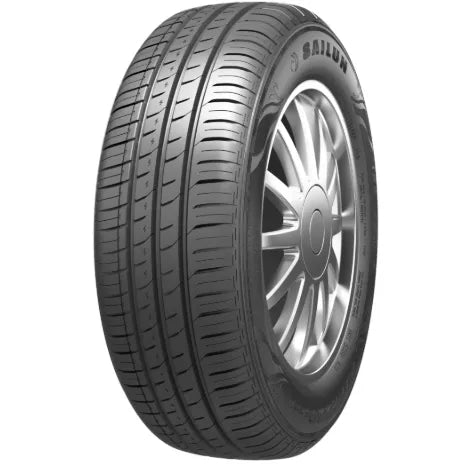 195/60/14 ATREZZO ECO 86H SAILUN KH