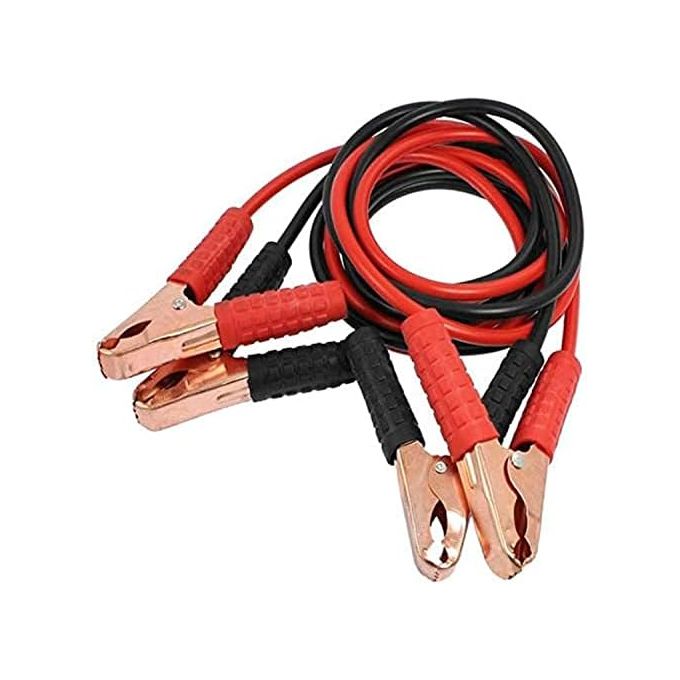 ORAC – 800AMP Battery Jumper Cable
