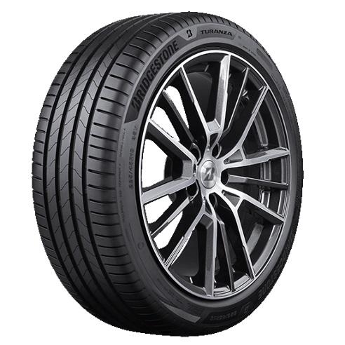 205/60R16 VR TUR6 Bridgestone