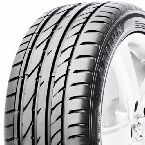 195/45/16 ATREZZO ZSR SAILUN VR