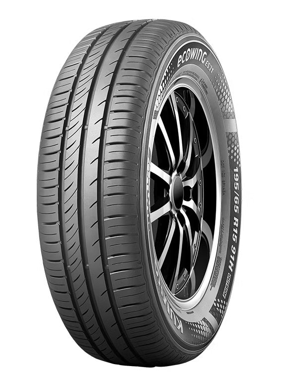 195/65/15 HR ES31 Kumho