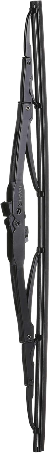 ECO – 16 Inch Bosch Wiper Blade