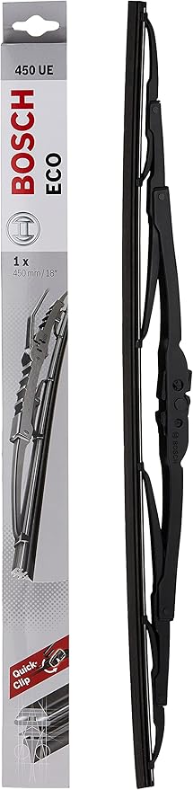 ECO – 18 Inch Bosch Wiper Blade