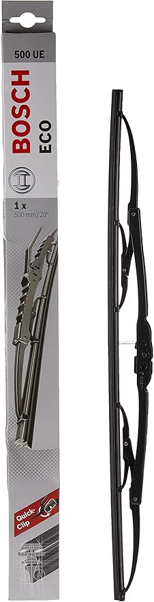 ECO – 20 Inch Bosch Wiper Blade