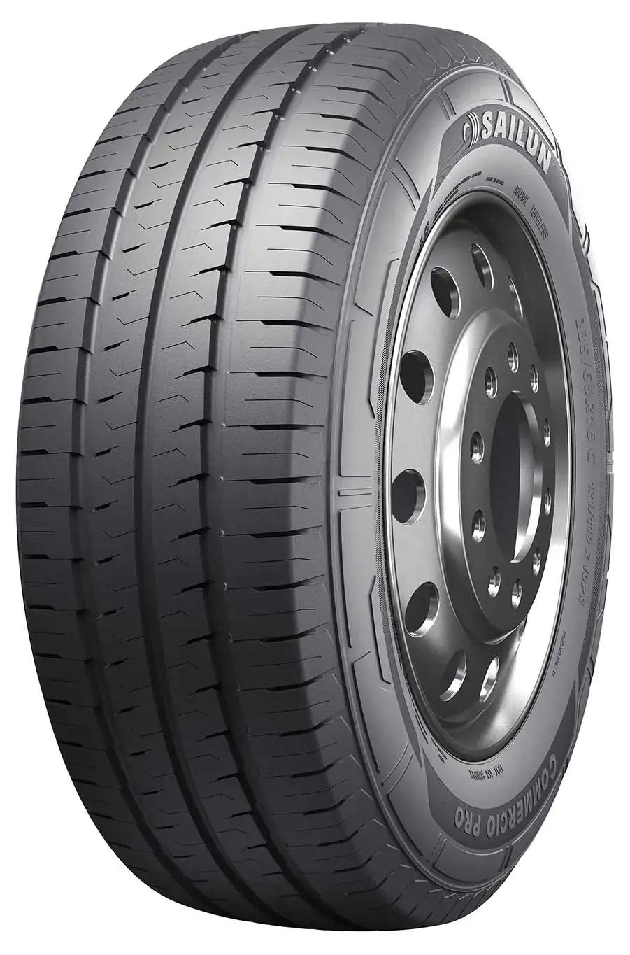 195/60/16/6 COMMERCIO PRO 99/97H Sailun