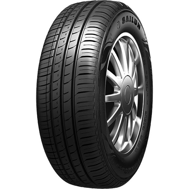 185/60/14 ATREZZO ECO 82H  SAILUN KH