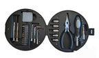 Tire Tool Box