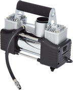 Gamal – 2BS Car Air Compressor
