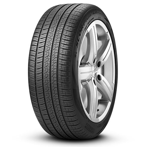 Pirelli 275/40/22 YR  S-Zero AS (LR)ncs