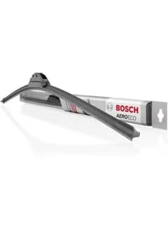 Aero ECO – 24 Inch Bosch Wiper Blade