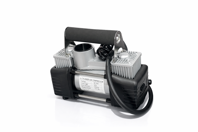 Gamal 2BS كومبرسور