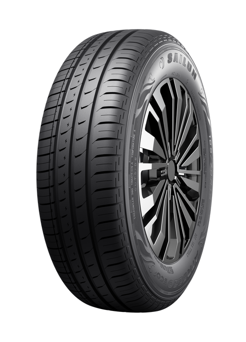 265/35/18 YR ATREZZO ZSR SAILUN – NACITA Auto Care 265/35/18 YR ATREZZO ZSR SAILUN – NACITA Auto Care