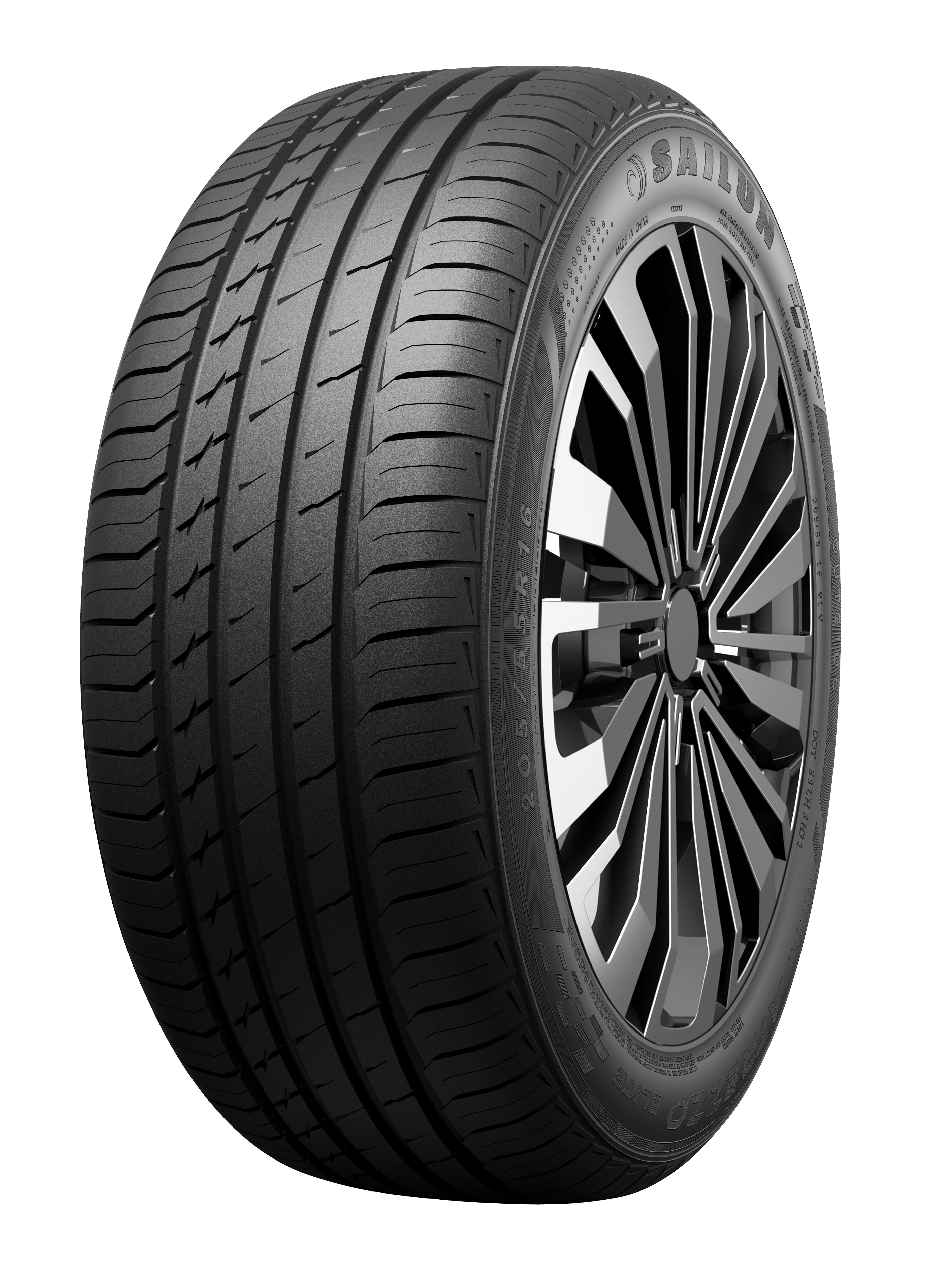225/55/16 ATREZZO ELITE VR XL SAILUN