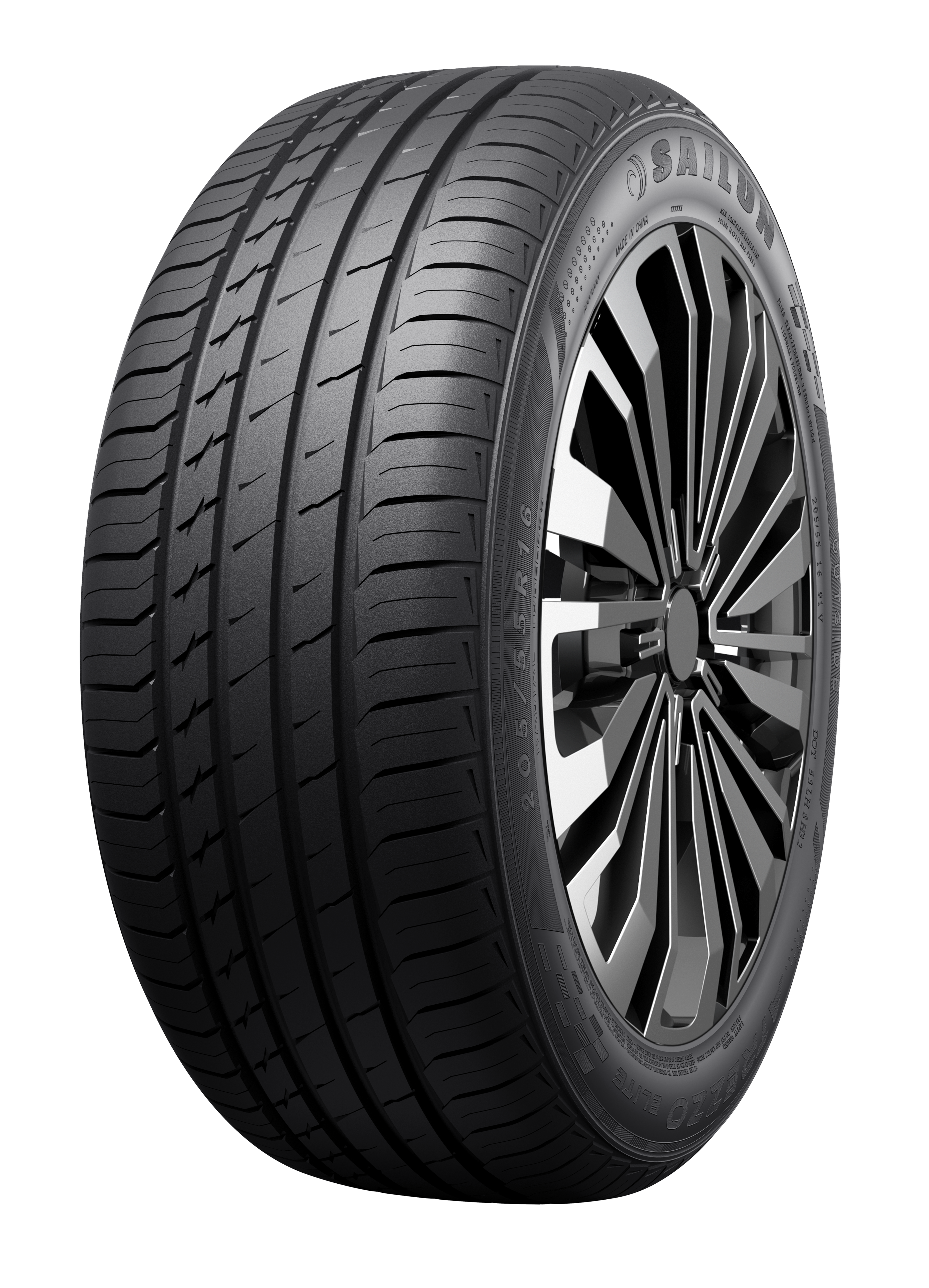 215/65/17 ATREZZO ELITE 99V Sailun