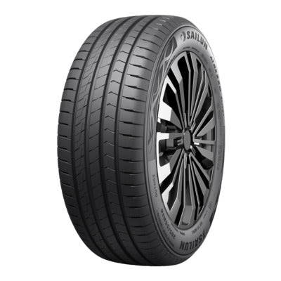 195/55/15 ATREZZO ELITE2 85V Sailun VN