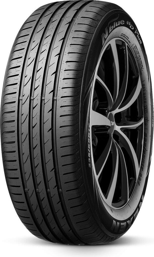 Nexen 225/60/17 VR N.Blue HD Plus -Korea