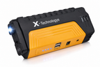 X-Technology – باور بانك 1660 واط