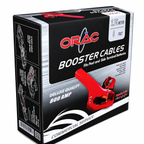 ORAC – 800AMP Battery Jumper Cable