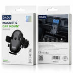 Dadu – Car Phone Holder