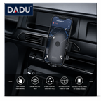 Dadu – Car Phone Holder