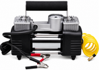 Gamal – 2BS Car Air Compressor