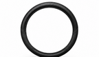 Crystal Ocean – Premium Crystal Steering Wheel Cover