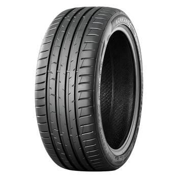 215/45/17 XL AS-3 V Nankang