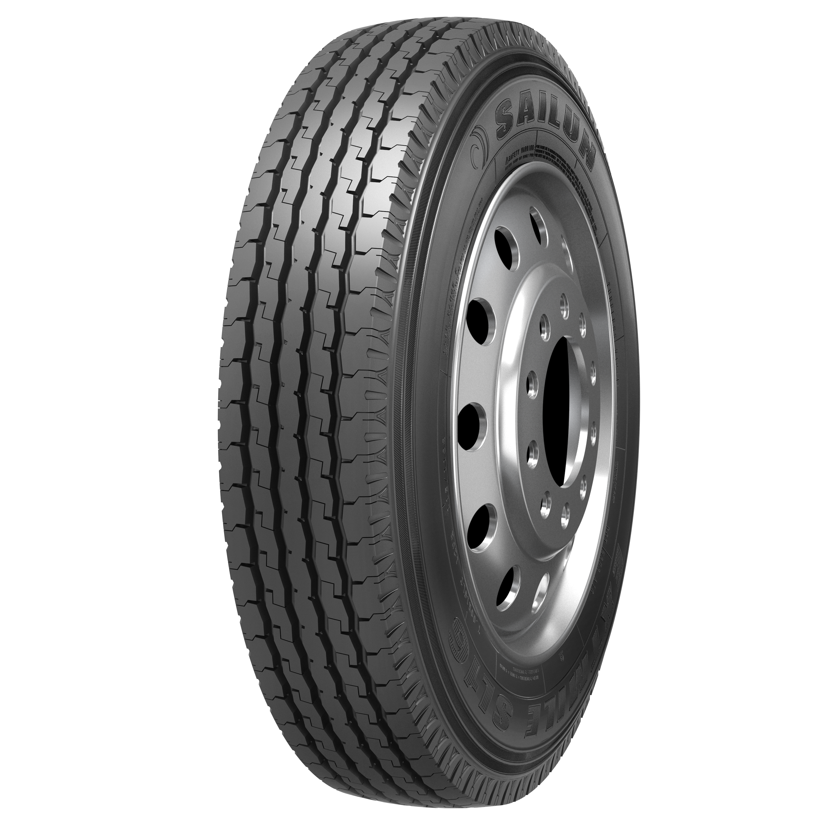 700/16/12 LT EXTMILE SL16 115/111Q SAILU