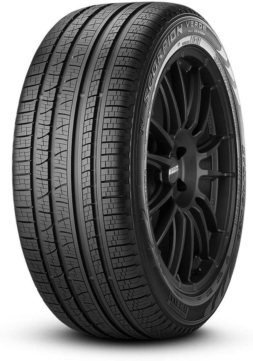 275/45/20 YR SCORPN(VOL)