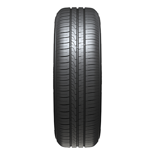 Hankook 185/70/14 K435 HR KOREA