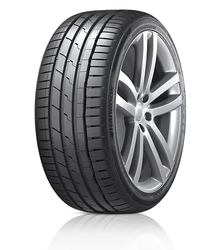 Hankook 245/45/18 K127 YR - Hungary