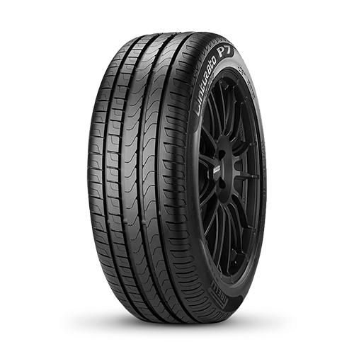PIRELLI 275/35/19 YR R-F P7 CINT(*) (MOE)
