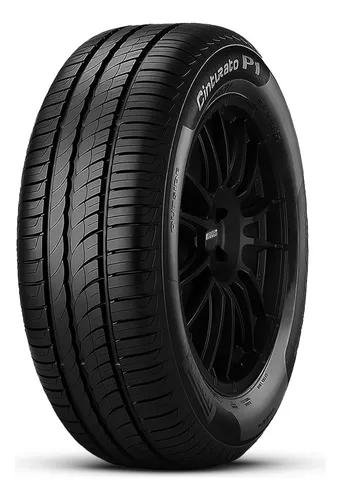 PIRELLI 195/60/16 P1 cint   HR