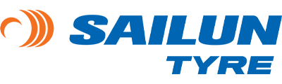 SAILUN