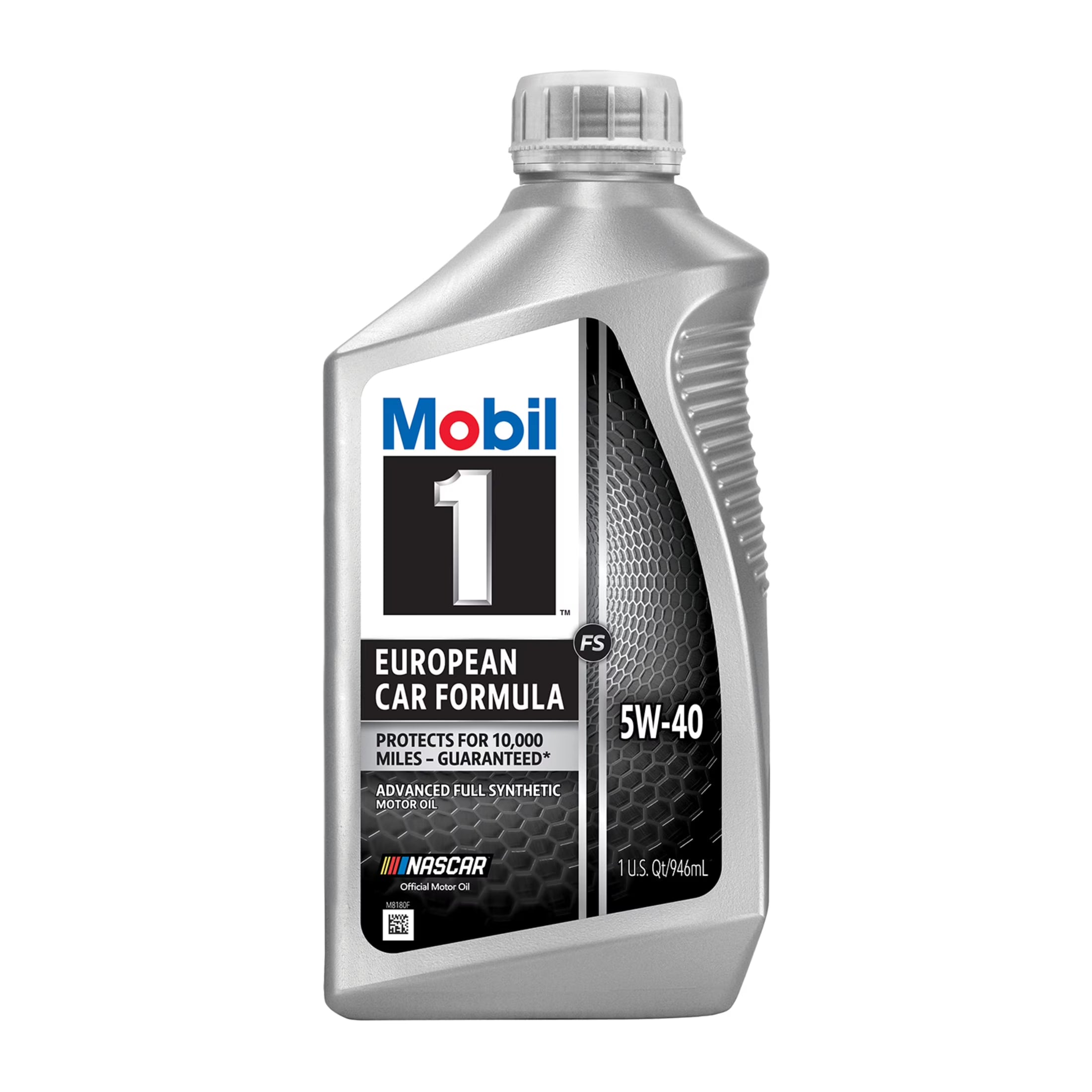 MOBIL-1 fsx 1 5W40 1L