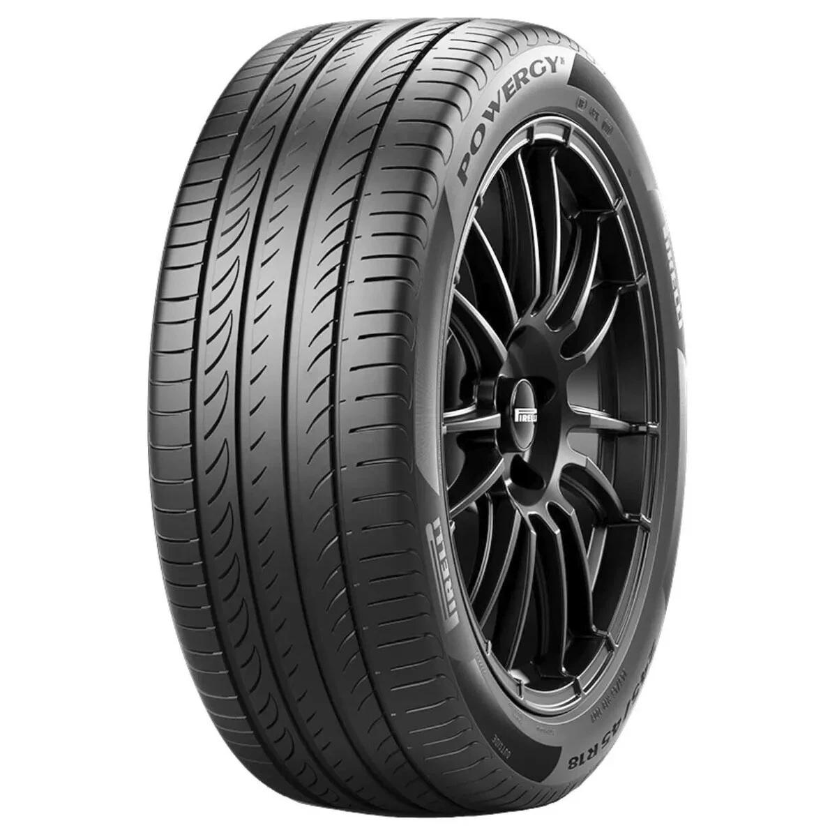 225/45/18 YR POWERGY 2