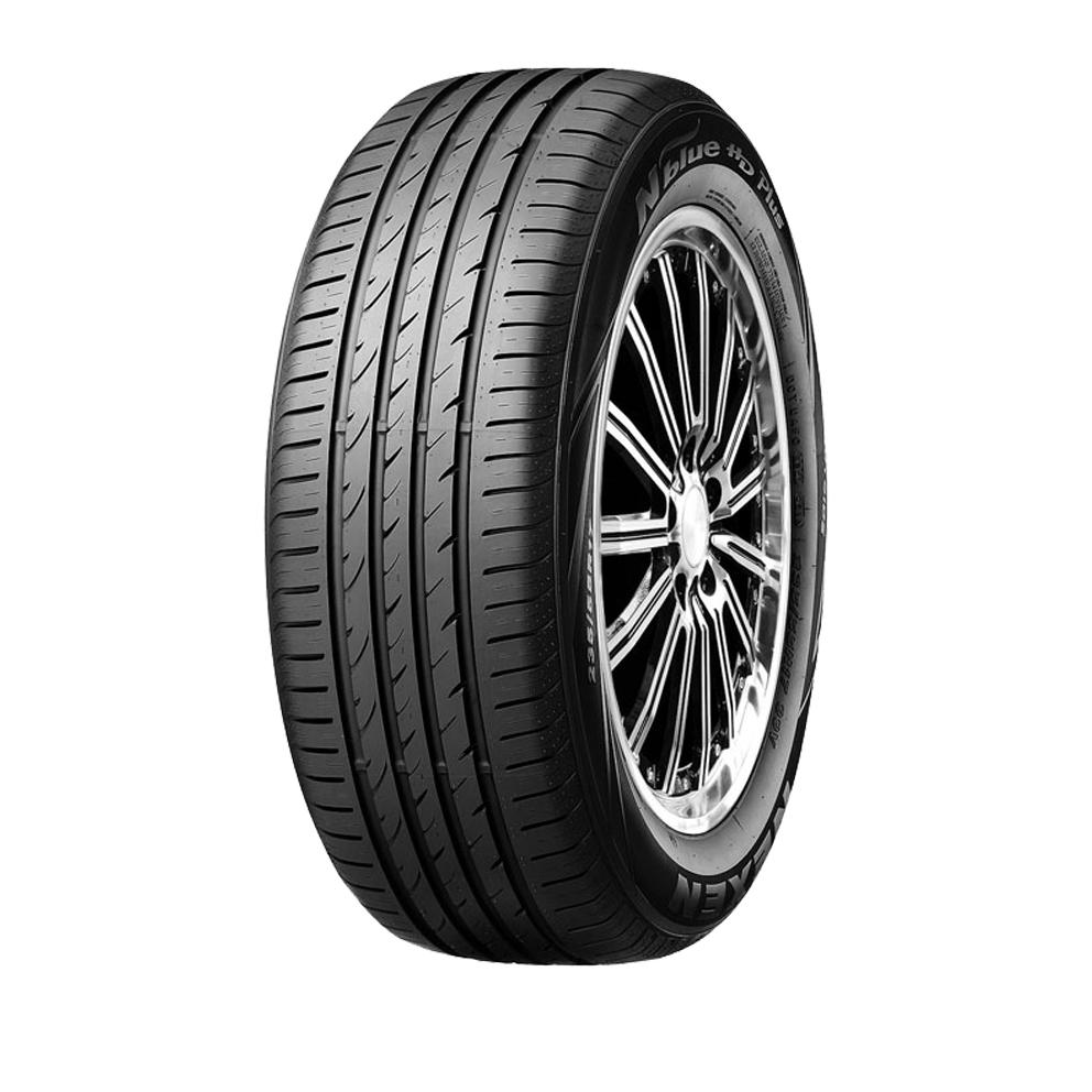 Nexen 195/60/15 VR N Blue HD Plus -korea