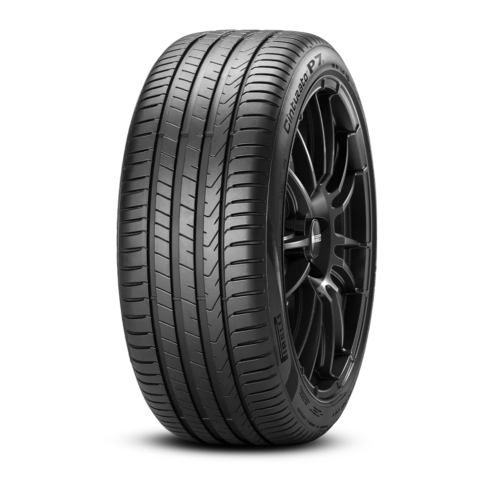 Pirelli 215/50/18 VR P7Cint (P7C2)