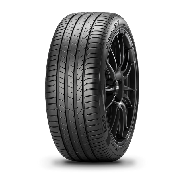 235/45/18 WR P7Cint S-I P7c2 Pirelli