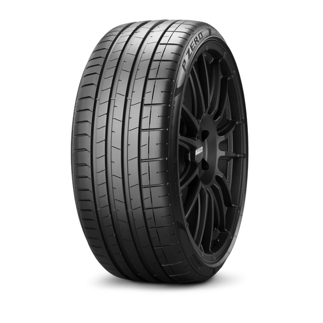 Pirelli 235/35/20 YR P- Zero (N1) PZ4