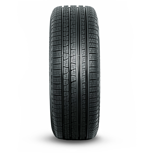 Pirelli - 235/60/16 HR S-Veas