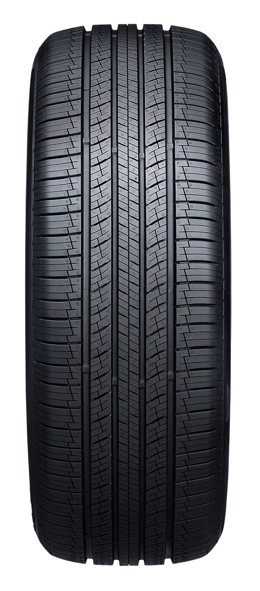 235/60R16 VR Roadian GTX Nexen
